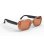 Energy Sistem Gafas inteligentes Bluetooth Música Micrófono Lentes Polarizadas