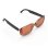 Energy Sistem Gafas inteligentes Bluetooth Música Micrófono Lentes Polarizadas