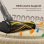 Aspiradora sin Cable Ultenic UL15P 700W 70000 Pa 65 min HEPA 6 etapas LED Verde