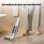 Wischsauger Proscenic F10 Ultra P 60 Min Anti-Verhedderung Tierhaare