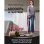 Aspirador de Mão Vactidy C8 600W 60kPa 1,5L Escova Anti-emaranhamento