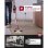 Aspirador de Mão Vactidy C8 600W 60kPa 1,5L Escova Anti-emaranhamento