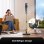 Aspiradora de Mano Proscenic P15 580W 60 kPa 70 min LED Verde 1,5L Antienredos
