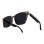 Energy Sistem RayFlex Music Gafas Inteligentes Altavoces Micrófono Bluetooth Tortoise