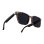 Energy Sistem RayFlex Music Gafas Inteligentes Altavoces Micrófono Bluetooth Tortoise