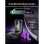 Robot Aspirador Vactidy W15+ con Autovaciado Navegación LiDAR 10.000 Pa