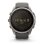 Garmin fēnix 9 Pro Bluetooth GPS 51mm Titane Gris Taille Unique