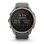 Garmin fēnix 9 Pro Bluetooth GPS 51mm Titane Gris Taille Unique