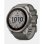 Garmin fēnix 9 Pro Bluetooth GPS 51mm Titane Gris Taille Unique