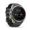 Garmin fēnix 9 Pro Bluetooth GPS 47mm Titanio Correa Silicona Talla Única