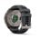 Garmin fēnix 9 Pro Bluetooth GPS 47mm Titanio Correa Silicona Talla Única