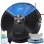 Saugroboter mit Wischfunktion Proscenic Q010 Mit Absaugstation Navigation LiDAR 8000Pa