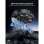 Saugroboter mit Wischfunktion Proscenic Q010 Mit Absaugstation Navigation LiDAR 8000Pa