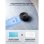 Saugroboter mit Wischfunktion Proscenic Q010 Mit Absaugstation Navigation LiDAR 8000Pa