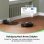 Aspirateur Robot et Laveur Vactidy W9 Navigation LiDAR 5000Pa Contrôle App 150min