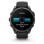 Garmin fēnix 9 Bluetooth GPS 47mm Titanio Correa Silicona Talla Única