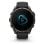 Garmin fēnix 9 Bluetooth GPS 47mm Titanio Correa Silicona Talla Única