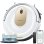 Saugroboter mit Wischfunktion Nobrand W8 Gyroskopische Navigation 5000 Pa