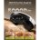Saugroboter mit Wischfunktion Nobrand W8 Gyroskopische Navigation 5000 Pa