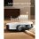 Saugroboter mit Wischfunktion Nobrand W8 Gyroskopische Navigation 5000 Pa