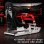 Cockpit Simracing Indeca Sensus Racer GTR Blanco Ajustable