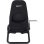 Cockpit Simracing Indeca Lux Racer GTR con Asiento y Soportes