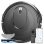 Robot Aspirador Vactidy W7 con Navegación Inteligente 4000 Pa 120 Min