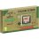 Nintendo Game & Watch Retro Console The Legend of Zelda Noir