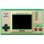 Nintendo Game & Watch Retro Console The Legend of Zelda Noir