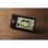 Nintendo Game & Watch Retro Console The Legend of Zelda Noir