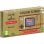 Nintendo Game & Watch Retro Console Retro Super Mario Bros 4 en 1 Gris