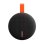 Altoparlanti Xiaomi Essential Bluetooth 6.0 5W IP66 con microfono integrato