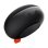 Altoparlanti Xiaomi Essential Bluetooth 6.0 5W IP66 con microfono integrato