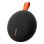 Altoparlanti Xiaomi Essential Bluetooth 6.0 5W IP66 con microfono integrato