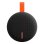 Altoparlanti Xiaomi Essential Bluetooth 6.0 5W IP66 con microfono integrato