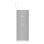 Lautsprecher Xiaomi Sound Play Bluetooth 18W IP68 mit TWS und Auracast