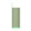 Lautsprecher Xiaomi Sound Play Bluetooth 18W IP68 mit TWS und Auracast