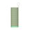 Lautsprecher Xiaomi Sound Play Bluetooth 18W IP68 mit TWS und Auracast