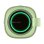 Lautsprecher Xiaomi Sound Play Bluetooth 18W IP68 mit TWS und Auracast