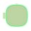 Lautsprecher Xiaomi Sound Play Bluetooth 18W IP68 mit TWS und Auracast