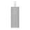 Lautsprecher Xiaomi Sound Play Bluetooth 18W IP68 mit TWS und Auracast