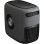 Projektor Philips Neopix 950 FullHD 1080p 1400 Lumen 150" LED LCD Google TV Tragbar