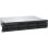 Servidor Western Digital RS1226+ AMD Ryzen V1500B 4GB DDR4 0TB RAID