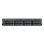 Servidor Western Digital RS1226+ AMD Ryzen V1500B 4GB DDR4 0TB RAID