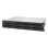 Servidor Western Digital RS1226+ AMD Ryzen V1500B 4GB DDR4 0TB RAID