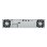 Servidor Western Digital RS1226+ AMD Ryzen V1500B 4GB DDR4 0TB RAID