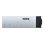 Servidor Western Digital RS1226+ AMD Ryzen V1500B 4GB DDR4 0TB RAID