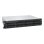 Servidor Western Digital RS1226+ AMD Ryzen V1500B 4GB DDR4 0TB RAID