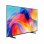 TV Samsung Mini LED TU55M70HAUXXC 55" 4K UltraHD 120Hz Smart TV Tizen HDR10+
