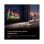 TV Samsung Mini LED TU55M70HAUXXC 55" 4K UltraHD 120Hz Smart TV Tizen HDR10+